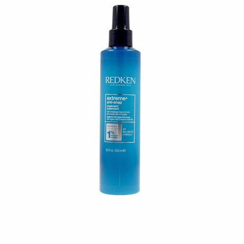 Redken Extreme Soin Capillaire Sans Rinçage Restaure Force Et Vitalité