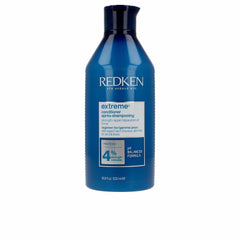 Redken Extreme Acondicionador De Cabello Cabello Fuerte Y Brillante