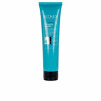Redken Extreme Trattamento Sigillante Per Capelli Capelli Lunghi Da Sogno
