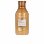 Redken All Soft Après Shampoing Répare Et Sublime