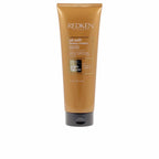 Redken All Soft Maschera Per Capelli Setosi E Forti