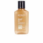 Redken All Soft Trattamento Capelli Argan Per Capelli Nutrienti E Setosi