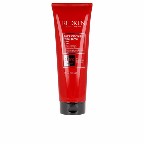 Redken Frizz Dismiss Rebel Tame