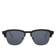 Hawkers New Classic Occhiali Vintage