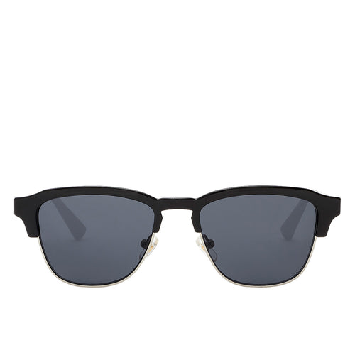 Hawkers New Classic Occhiali Vintage