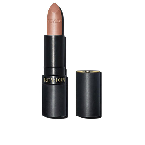 Revlon Mass Market Super Lustrous Matte Lipstick Intense Opaque Color
