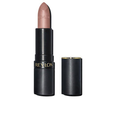 Revlon Mass Market Super Lustrous Matte Lipstick Intense Opaque Color