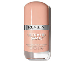 Revlon Mass Market Ultra Hd Esmalte Para Uñas Shes On Fire Fórmula Rápida Cobertura Total