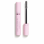 Gosh Just Click It! Mascara Lashes Full Of Life