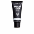 Gosh Facelift Primer Primer Viso Glass Skin Finish