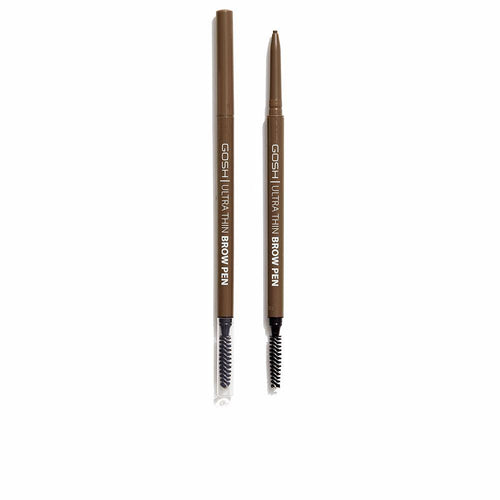 Gosh Ultra Thin Matita Sopracciglia Precisione Naturale