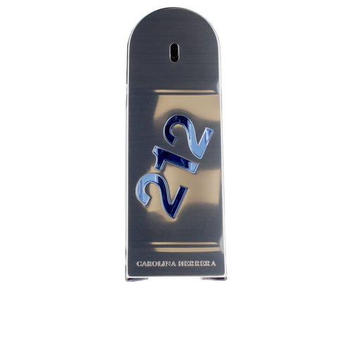Carolina Herrera 212 Nyc Men Parfum Eau De Toilette Jeune Audacieux Vegan