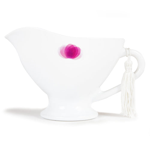Biocosme Bio Candle