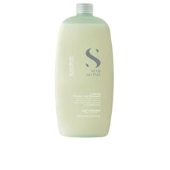 Alfaparf Milano Semi Di Lino Shampoo Cura Del Cuoio Capelluto