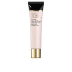 Estée Lauder Futurist Aqua Brillance Primer Instant Hydration Natural Glow