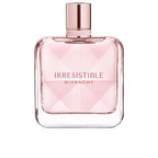 Givenchy Irresistible Givenchy Profumo Eau De Toilette Femminilità Autentica Luminosa