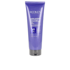 Redken Color Extend Blondage Mascarilla Capilar Anti Brass Calidad De Salón