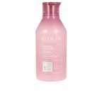 Redken Volume Injection Shampoo Per Capelli Boost Di Volume Naturale