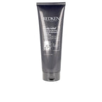 Redken Redkien Scalp Shampoo Antiforfora Controllo Efficace Della Forfora