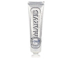 Marvis Whitening Mint Dentifricio Formula Sbiancante Al Mentolo