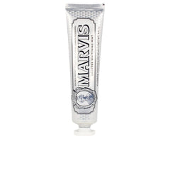 Marvis Whitening Mint Dentifricio Formula Sbiancante Al Mentolo