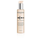 Kerastase Curl Manifesto Gel Crema Stilizzante Per Capelli Ricci Controllo Frizz 24 Ore