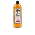 Crusellas Ron Quina Superior Lozione Capillare Capelli Forti E Lucenti