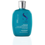 Alfaparf Milano Semi Di Lino Shampoo Per Capelli Morbidi E Naturali