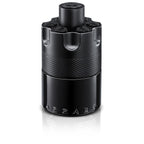 Azzaro The Most Wanted Profumo Eau De Parfum Allure Maschile Iconica