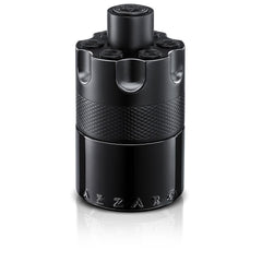 Azzaro The Most Wanted Profumo Eau De Parfum Allure Maschile Iconica