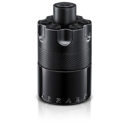Azzaro The Most Wanted Profumo Eau De Parfum Allure Maschile Iconica