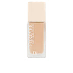 Dior Diorskin Fondotinta Forever Natural Nude Luminosità Naturale Duratura