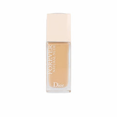 Dior Diorskin Fondotinta Forever Natural Nude Luminosità Naturale Duratura