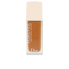 Dior Diorskin Fondotinta Forever Natural Nude Luminosità Naturale Duratura