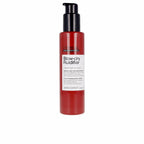 L'Oréal Professionnel Paris Blow-Dry Fluidifier Crème Pour Cheveux Séchage Rapide Parfait