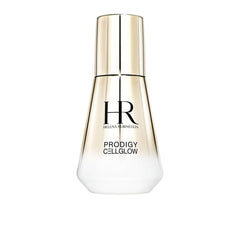 Helena Rubinstein Prodigy Cellglow Suero Concentrado Piel Radiante Y Joven