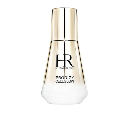Helena Rubinstein Prodigy Cellglow Suero Concentrado Piel Radiante Y Joven