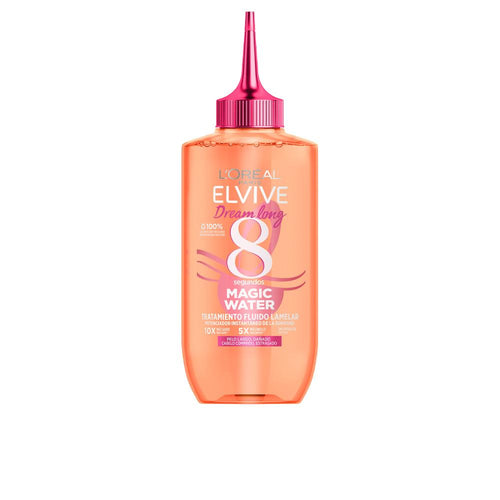 L'Oréal Paris Elvive Dream Long Hair Treatment Magic Water 8 Second Instant Shine