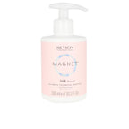 Revlon Magnet Technisches Additiv Haarpflege