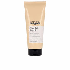 L'Oréal Professionnel Paris Absolut Repair Acondicionador Capilar Restauración Capilar Definitiva