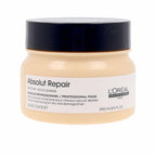 L'Oréal Professionnel Paris Absolut Repair Masque Capillaire Cheveux Sains En Un Instant