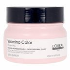 L'Oréal Professionnel Paris Vitamino Color Masque Pour Cheveux Protection Couleur Vibrante