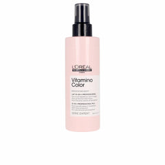 L'oréal Professionnel Paris Vitamino Color Tratamiento Capilar Brillo Y Protección Superior