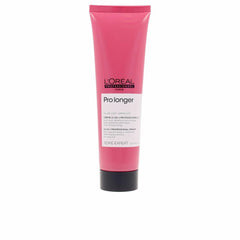 L'Oréal Professionnel Paris Pro Longer Crema Capilar Para Cabello Más Fuerte
