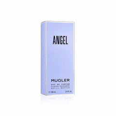 Thierry Mugler Angel Parfum Eau De Parfum Star Of Seduction