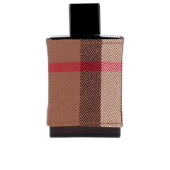 Burberry London For Men Perfume Eau De Toilette Detalles Que Importan