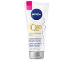 Nivea Q10+ Gel Crema Anti Cellulite Pelle Più Soda
