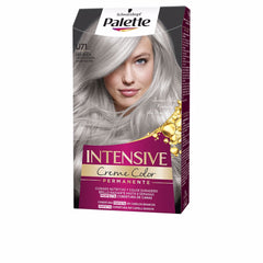 Palette Intensive Colorante Biondo Ultra Platino