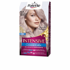Palette Intensive Colorante Biondo Ultra Platino
