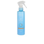 Salerm Salerm 21 Balsamo Per Capelli